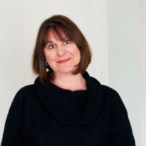 Meet your Posher, Rose